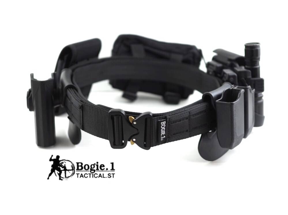 New.เข็มขัด Bogie1