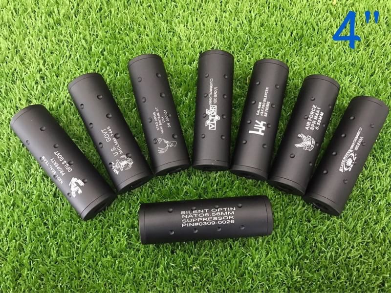 🔥New.สินค้ามาใหม่ครับ🔥 📌สนใจรายการไหนเพิ่มเติมดูจากเว็บไซต์นี้ได้เลยครับ 📌❗️ราคาโปรโมชชั่นราคาพิเศษ ❗️📌 ✅ จำหน่ายอุปกรณ์ยุทธวิธีทุกชนิด จัดส่งทั่วประเทศ EMS และขนส่งเอกชน ✅❗️