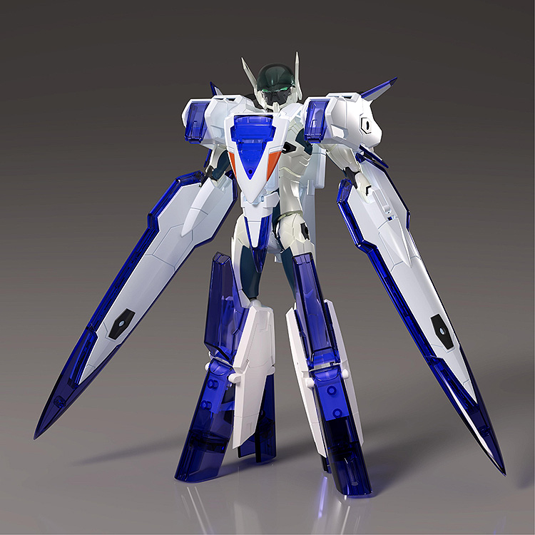 เปิดจอง : Plamatea AM Driver Jenus & Board Visor