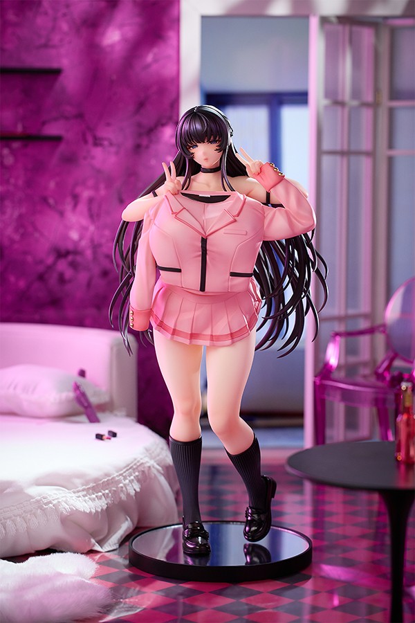 เปิดจอง : Koto Tenryuuji