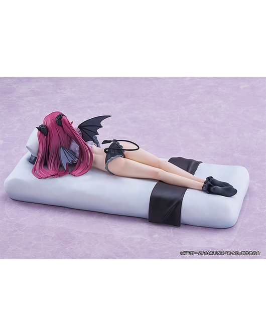 เปิดจอง : Marin Kitagawa: Liz Ver.