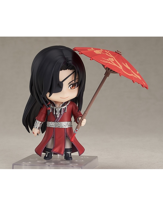 เปิดจอง : Nendoroid Hua Cheng (Re-run)