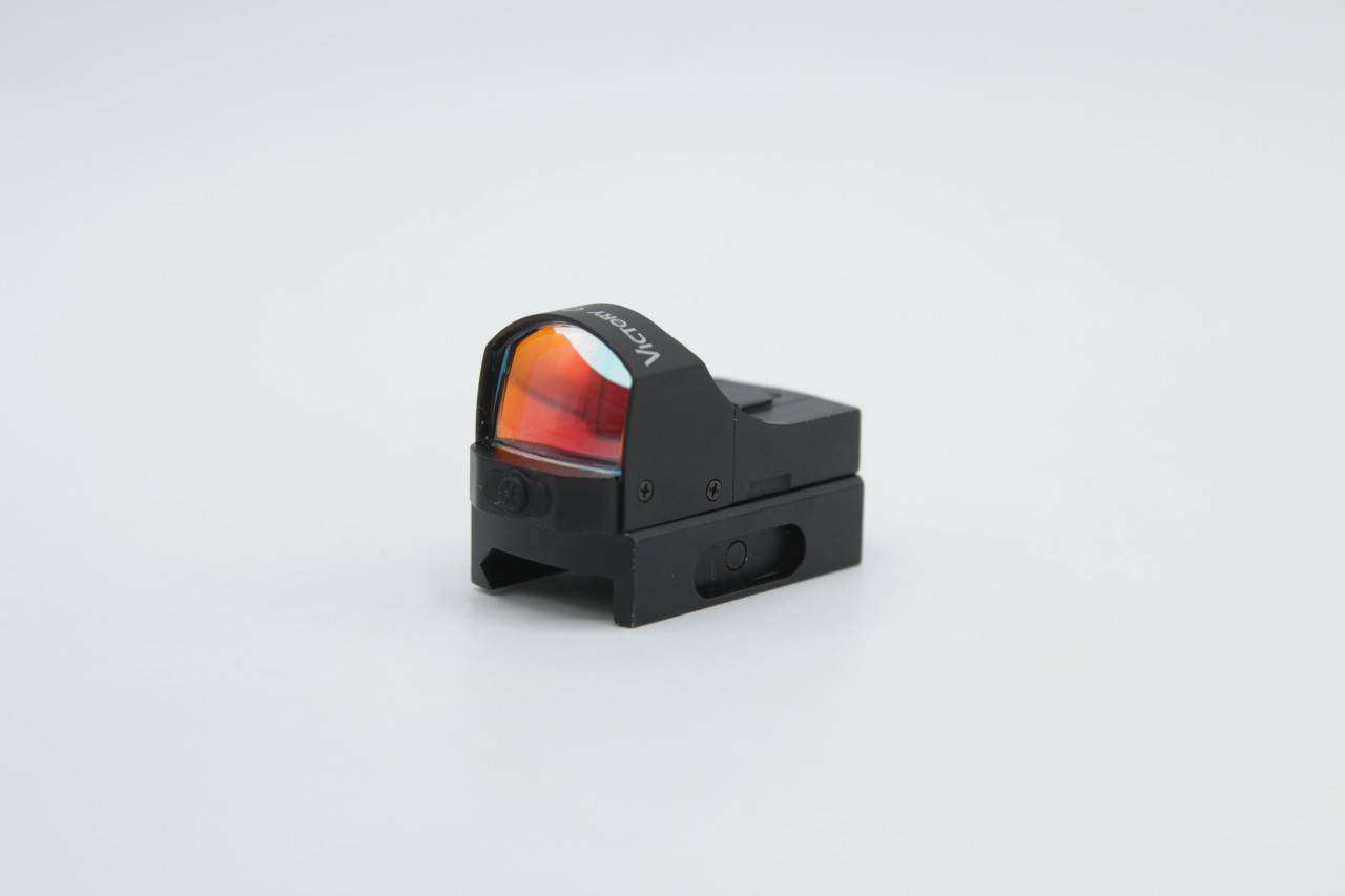 📌กดติดตาม กดแชร์ กดไลท์ สินค้าเข้ามาใหม่ทุกๆวันครับ📌 🔰New.สินค้ามาใหม่ทุกรายการ 📌ราคาโปรโมชั่นทุกรายการ📌 🔰จำหน่ายอุปกรณ์ยุทธวิธีทุกชนิด 📌จัดส่งทั่วประเทศ EMS / เคอรี่ / ขนส่งเอกชน 🔰ติดต่อสอบถ