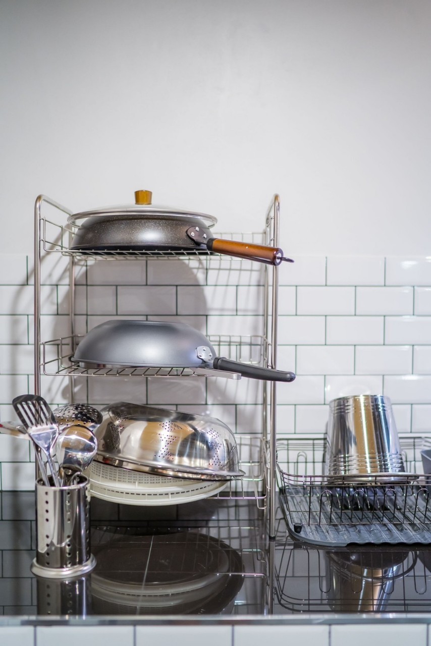 HR15081 บ้านพักตากอากาศชะอำ The Le Mona Near Beach Pool Viila Cha Am