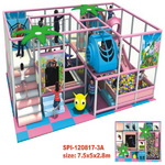 ห้องบอล SPI120817-3A