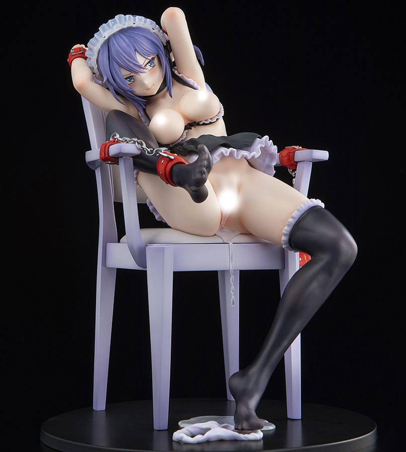 เปิดจอง Kaede Hoshizuki