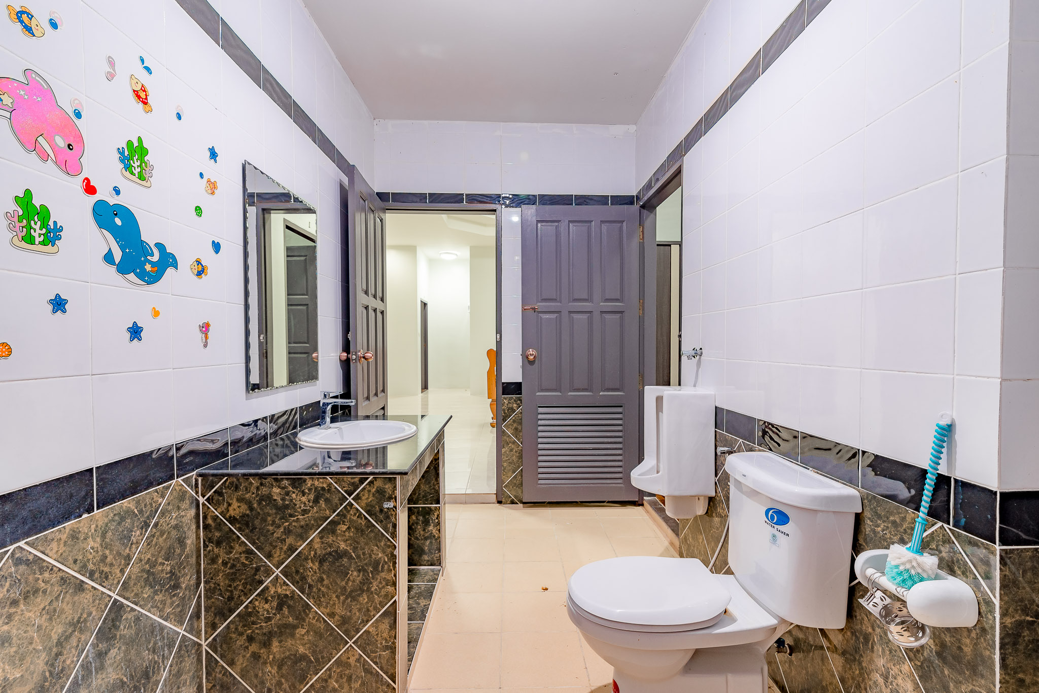 HR4048 บ้านพักหัวหิน T Huahin Pool Villa