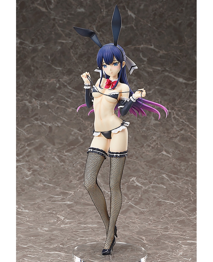 เปิดจอง : Reika: Bunny Ver.