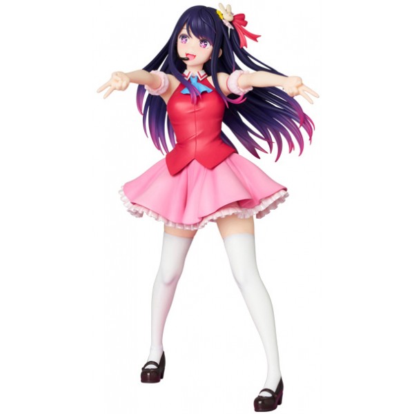 เปิดจอง : PPP Oshi no Ko: Ai 1/8