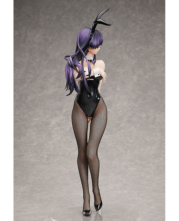 เปิดจอง : Shoko Komi: Bunny Ver.