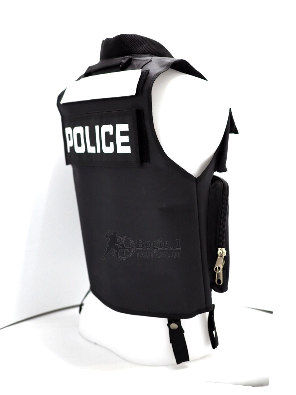 ðĨāļĨāļđāļāļāđāļēāļŠāļēāļĄāļēāļĢāļāļāļđāļŠāļīāļāļāđāļēāļāļąāđāļāļŦāļĄāļāļāļēāļ āđāļāļ id Line:@bkkboy (āđāļŠāđ @ āļāļģāļŦāļāđāļēāļāđāļ§āļĒāļāļ°āļāļĢāļąāļ) ðĨ New.āļŠāļīāļāļāđāļēāļāļēāļĒāļāļĩ â
āļāļģāļŦāļāđāļēāļĒāļāļļāļāļāļĢāļāđāļĒāļļāļāļāļ§āļīāļāļĩāļāļļāļāļāļāļīāļ āļāļąāļāļŠāđāļāļāļąāđāļ§āļāļĢāļ°āđāļāļĻ EMS / āđāļāļāļĢāļĩāđ / āļāļāļŠāđāļāđāļāļāļāļ â
āđāļāļĢ 080-5946344 (āļāļļāļāļāļāļĒ) ð°āđāļāļ id Line:@bkkboy