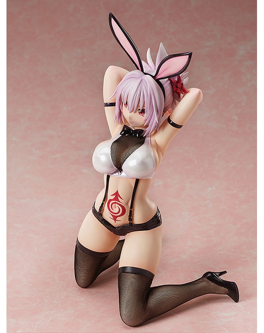 เปิดจอง : Matsuri Kazamaki: Bunny Ver.