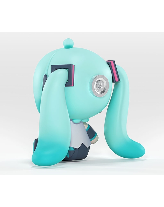 เปิดจอง : Huggy Good Smile Hatsune Miku Ver.