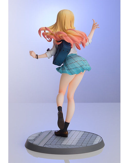 เปิดจอง : Marin Kitagawa