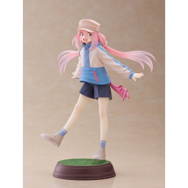 เปิดจอง : Tenitol Nadeshiko Kagamihara