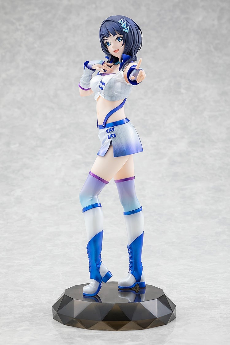เปิดจอง : Karin Asaka & Ai Miyashita Super Nova Ver.