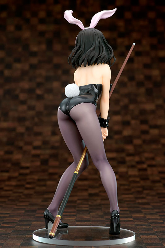 เปิดจอง : Strike the Blood Yukina Himeragi Bunny Girl Style