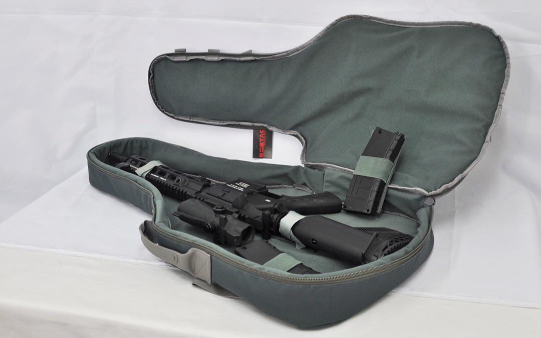 ðĨāļĨāļđāļāļāđāļēāļŠāļēāļĄāļēāļĢāļāļāļđāļŠāļīāļāļāđāļēāļāļąāđāļāļŦāļĄāļāļāļēāļ āđāļāļ id Line:@bkkboy88 (āđāļŠāđ @ āļāļģāļŦāļāđāļēāļāđāļ§āļĒāļāļ°āļāļĢāļąāļ) ðĨ â
New.āļŠāļīāļāļāđāļēāļĄāļēāđāļŦāļĄāđ āļāļĢāļ°āđāļāđāļēāļāļ·āļāļāļĢāļāļāļĩāļāļēāļĢāđ āļāļāļēāļ : āļāļ§āđāļēāļ 37cm. āļĒāļēāļ§ 80cm. āļāļļāļāļŠāļĄāļāļąāļāļī : #āļ āļēāļĒāđāļāļāļļāļāļāļāļāđāļģāļāļąāļāļāļĢāļ°āđāļāļĢāļāļāļĒāđāļēāļāļāļĩ #āļŠāļēāļĒāļĢāļąāļāļāļ·āļ āđāļĨāļ° āļāļļāļāļāļĢāļāđ āļŠāļēāļĄāļēāļĢāļāļĒāđāļēāļĒāļāļģāđāļŦāļāđāļ