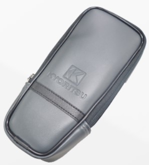 แคลมป์มิเตอร์ ครบชุด KYORITSU AC Clamp Meters KEW 2127R