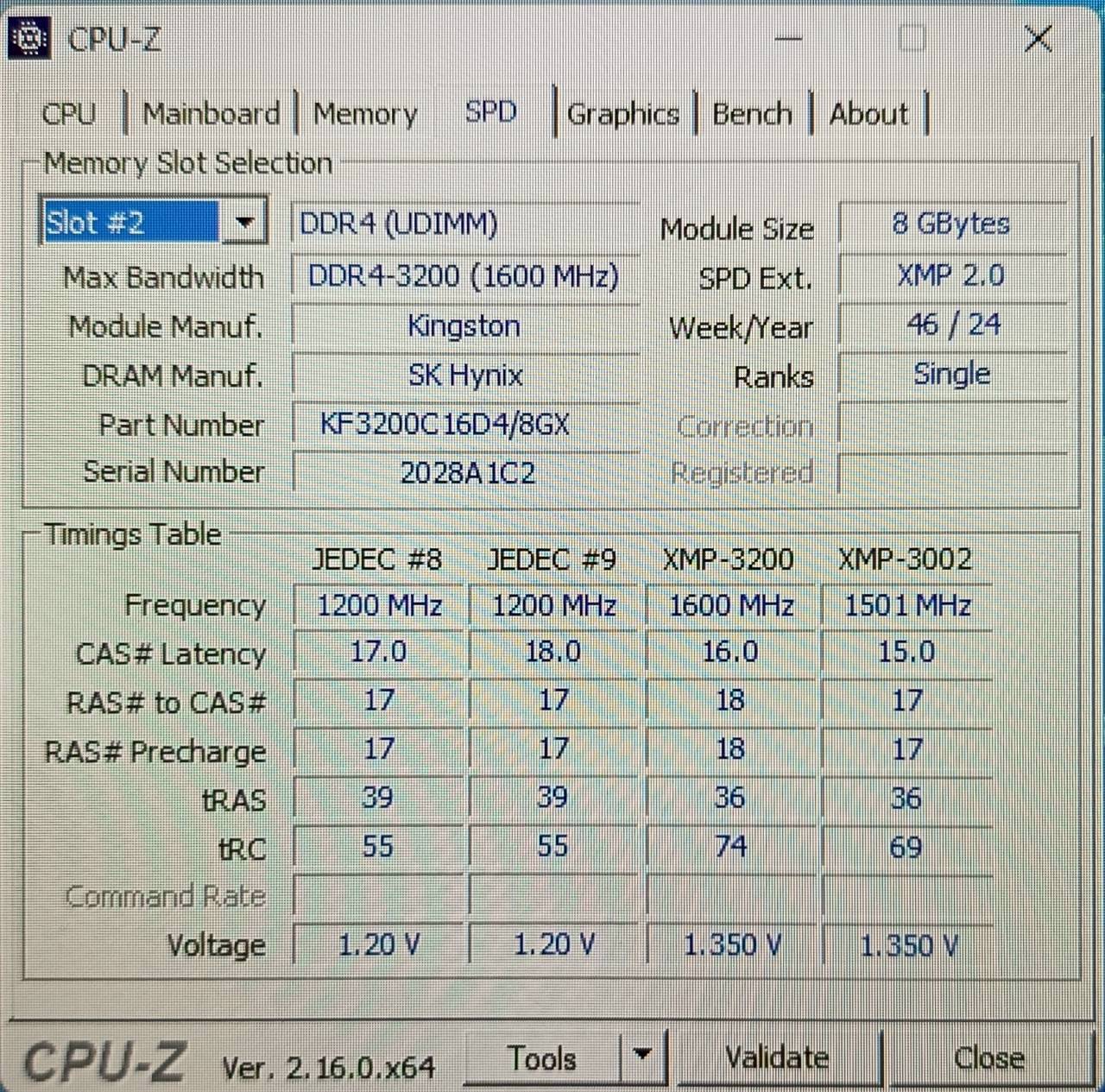 Computer มือ 2 เฉพาะเคส Core I5-14400 2.50GHz
