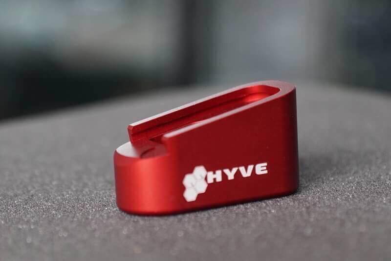 ðĨāļĨāļđāļāļāđāļēāļŠāļēāļĄāļēāļĢāļāļāļđāļŠāļīāļāļāđāļēāļāļąāđāļāļŦāļĄāļāļāļēāļ āđāļāļ id Line:@bkkboy (āđāļŠāđ @ āļāļģāļŦāļāđāļēāļāđāļ§āļĒāļāļ°āļāļĢāļąāļ) ðĨ New.āļāļąāļ§āđāļāļīāđāļĄāļāļąāļâ HYVE SIGâ SAUERâ Pâ320â+2RD āļāļąāļ§āđāļāļīāđāļĄāļāļąāļâ âHYVE GLOCK43+2RD āļĢāļēāļāļēāļāļīāđāļĻāļĐ â
 āļāļģāļŦāļāđāļēāļĒāļāļļāļāļāļĢāļāđāļĒāļļāļāļāļ§āļīāļāļĩāļāļļāļāļāļāļīāļ āļāļąāļāļŠāđāļāļāļąāđāļ§āļāļĢāļ°āđāļāļĻ EMS / āđāļāļāļĢāļĩāđ / āļāļāļŠ