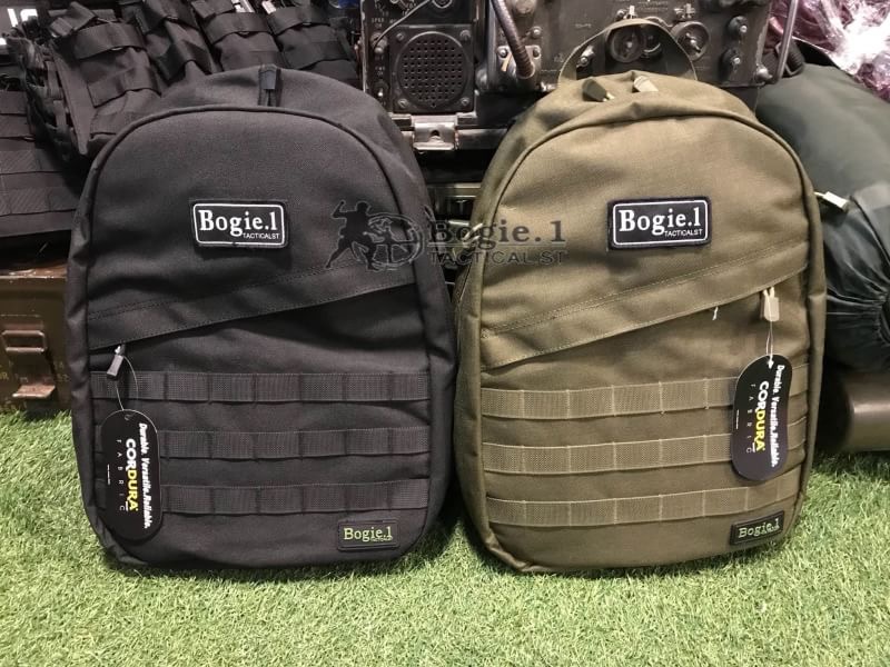 ðĨāļĨāļđāļāļāđāļēāļŠāļēāļĄāļēāļĢāļāļāļđāļŠāļīāļāļāđāļēāļāļąāđāļāļŦāļĄāļāļāļēāļ āđāļāļ id Line:@bkkboy (āđāļŠāđ @ āļāļģāļŦāļāđāļēāļāđāļ§āļĒāļāļ°āļāļĢāļąāļ) ðĨ New.āļāļĢāļ°āđāļāđāļēāđāļāļĢāļēāļ° āđāļŠāđāđāļāđāļāļāļąāļāļāļĢāļ°āļŠāļļāļāđāļāđāļāļļāļāļĢāļļāđāļ āļĄāļĩ āļŠāļĩ āļāļģ āđāļāļĩāļĒāļ§ āļāđāļē CORDURA āļĢāļēāļāļē 3,500 āļāļēāļ Ems 100 āļāļēāļ â
āļāļģāļŦāļāđāļēāļĒāļāļļāļāļāļĢāļāđāļĒāļļāļāļāļ§āļīāļāļĩāļāļļāļāļāļāļīāļ āļāļąāļāļŠāđāļāļāļąāđāļ§āļāļĢāļ°āđāļāļĻ EMS /