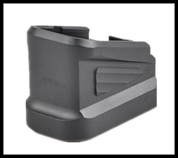 ðĨāļĨāļđāļāļāđāļēāļŠāļēāļĄāļēāļĢāļāļāļđāļŠāļīāļāļāđāļēāļāļąāđāļāļŦāļĄāļāļāļēāļ āđāļāļ id Line:@bkkboy (āđāļŠāđ @ āļāļģāļŦāļāđāļēāļāđāļ§āļĒāļāļ°āļāļĢāļąāļ) ðĨ New.āļŠāļīāļāļāđāļēāļĄāļēāđāļŦāļĄāđ â
 āļāļģāļŦāļāđāļēāļĒāļāļļāļāļāļĢāļāđāļĒāļļāļāļāļ§āļīāļāļĩāļāļļāļāļāļāļīāļ āļāļąāļāļŠāđāļāļāļąāđāļ§āļāļĢāļ°āđāļāļĻ EMS / āđāļāļāļĢāļĩāđ / āļāļāļŠāđāļāđāļāļāļāļ â
āđāļāļĢ 080-5946344 (āļāļļāļāļāļāļĒ) ð°āđāļāļ id Line:@bkkboy