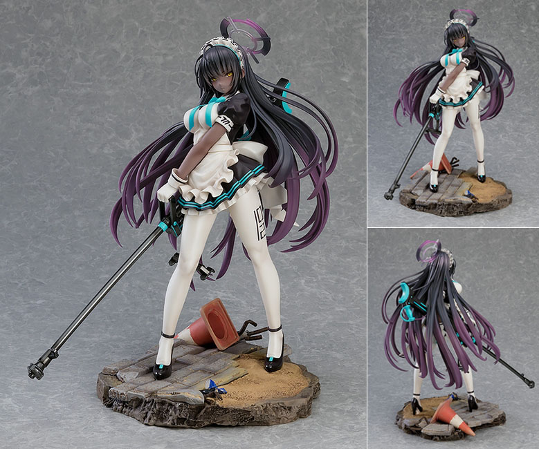 สินค้าหลุดจองราคาพิเศษ : Karin Kakudate