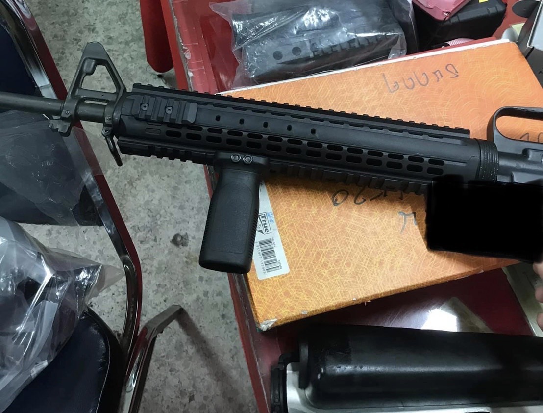 ðāļāļāļāļīāļāļāļēāļĄ āļāļāđāļāļĢāđ āļāļāđāļĨāļāđ āļŠāļīāļāļāđāļēāđāļāđāļēāļĄāļēāđāļŦāļĄāđāļāļļāļāđāļ§āļąāļāļāļĢāļąāļð ð°New.āļŠāļīāļāļāđāļēāļĄāļēāđāļŦāļĄāđāļāļļāļāļĢāļēāļĒāļāļēāļĢ ðāļĢāļēāļāļēāđāļāļĢāđāļĄāļāļąāđāļāļāļļāļāļĢāļēāļĒāļāļēāļĢð ð°āļāļģāļŦāļāđāļēāļĒāļāļļāļāļāļĢāļāđāļĒāļļāļāļāļ§āļīāļāļĩāļāļļāļāļāļāļīāļ ðāļāļąāļāļŠāđāļāļāļąāđāļ§āļāļĢāļ°āđāļāļĻ EMS / āđāļāļāļĢāļĩāđ / āļāļāļŠāđāļāđāļāļāļāļ ð°āļāļīāļāļāđāļāļŠāļāļāļ