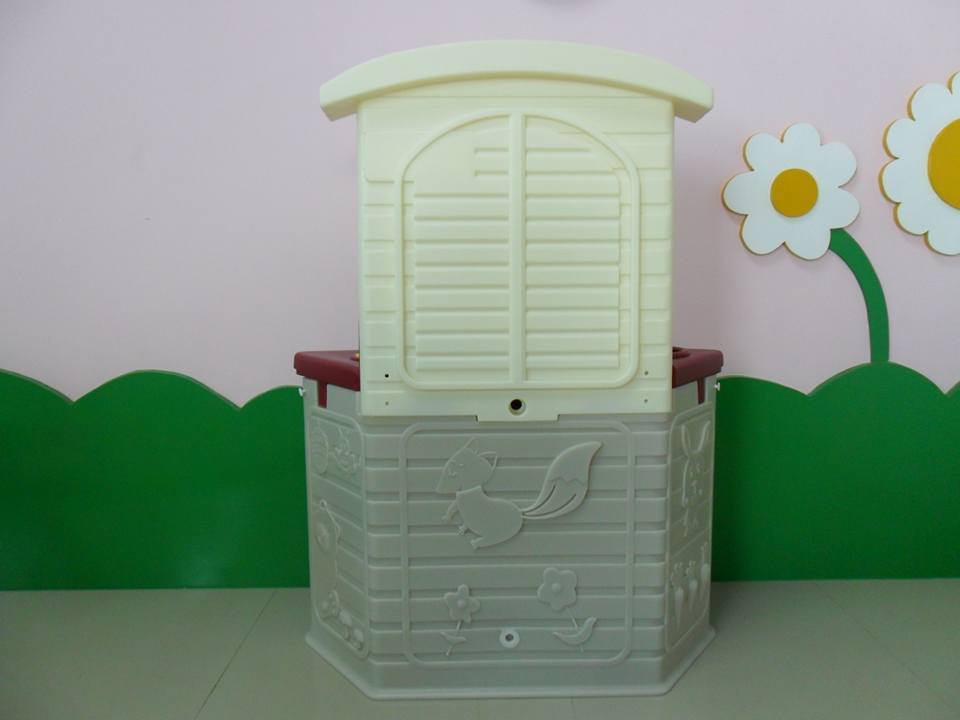 ชุดครัว LERADO