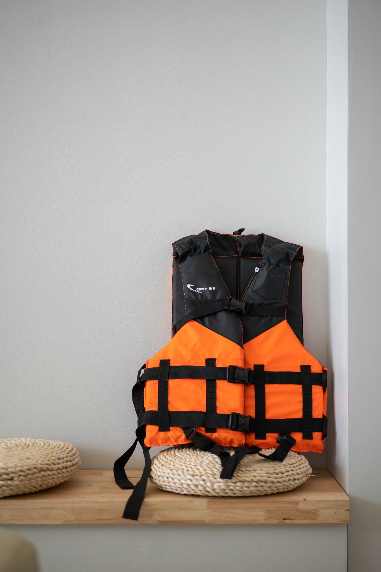 HR15048 บ้านพักติดทะเล กุยบุรี De Pana Beach Villa