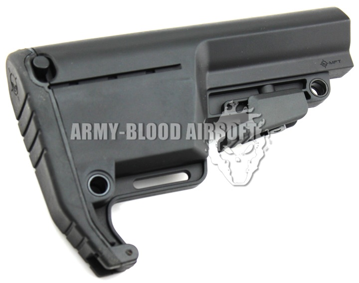 MFT BULS Stock for M4 (BK)prev next