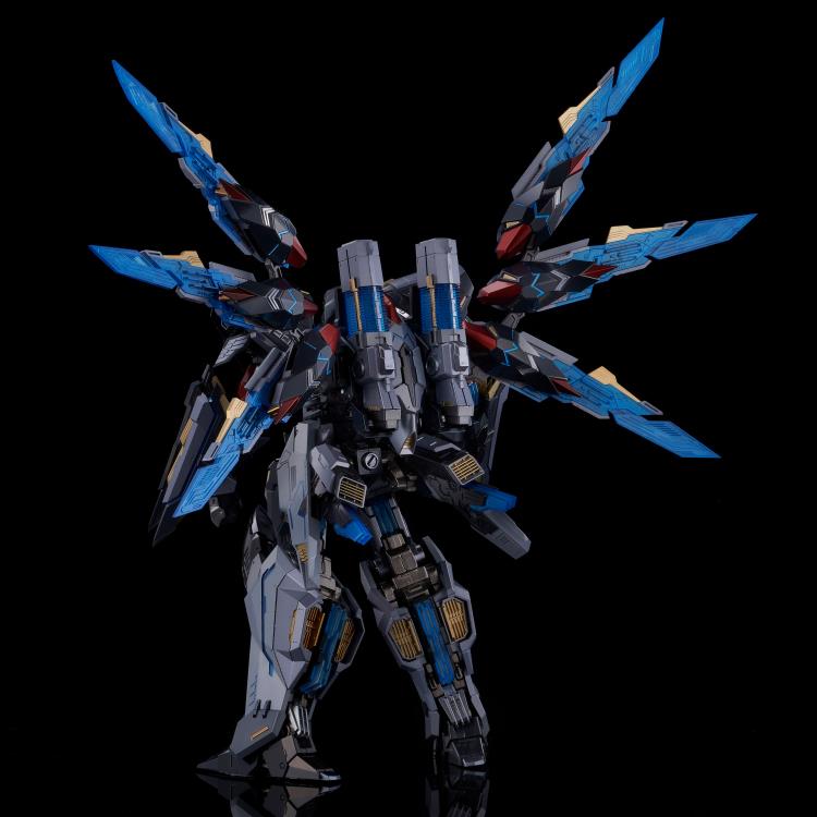 เปิดจอง : [KURO KARA KURI] Shattered Glass Megatron (Limited Edition)