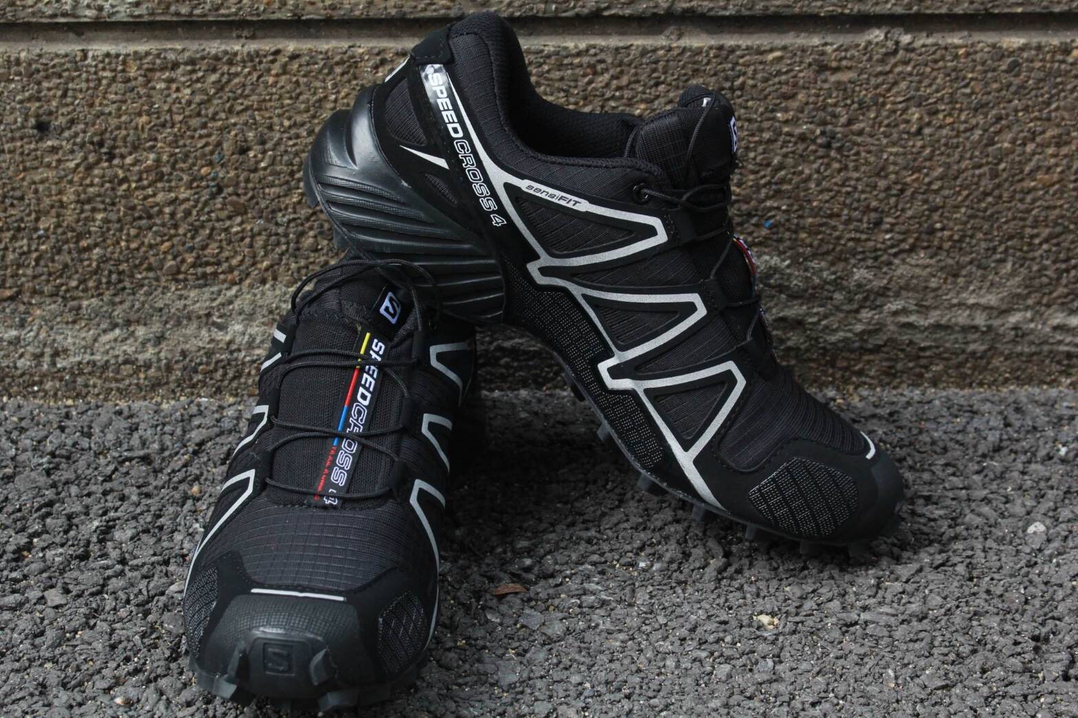 ðĨNew.āļŠāļīāļāļāđāļēāļĄāļēāđāļŦāļĄāđāļāļĢāļąāļðĨ New.ð°āļĢāļāļāđāļāđāļē SPEEDCROSS 4 CS āđāļāđ MADE IN VIETNAM ð° â
āļāļąāļāļāđāļģ āđāļŦāļĄāļēāļ°āļŠāļģāļŦāļĢāļąāļ āļāļĩāļŽāļēāļĒāļīāļāļāļ·āļāļĒāļļāļāļāļ§āļīāļāļĩ āļāļĩāđāļāļąāļāļĢāļĒāļēāļ āļ§āļīāđāļ āļāļĩāļāđāļāļē āđāļāļīāļāļāđāļē āļāļĩāļŽāļē The Tank āđāļĨāļ° āđāļŠāđāļĢāļąāļāļĢāļāļāļāļļāļāļāļĢāļ°āđāļ āļ â
āļāļļāļāđāļāđāļ āļāđāļģāļŦāļāļąāļāđāļāļē āļāļąāļāļāđāļģ