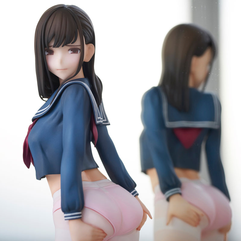 เปิดจอง Yom Tights Futotta