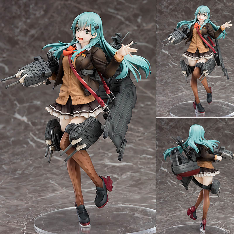 เปิดจอง Suzuya Kai-II