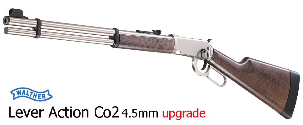 New.คานเหวี่ยง Co2 88g. .177 สี Bk สีGold สีSilver ราคาพิเศษ (ดูสินค้าทั้งหมดจากเวป www.bkkboy.lnwshop.com) #บริการส่งไปรษณีย์ #ขนส่งเอกชน และ #แมสเซ็นเจอร์ สอบถามราคา ข้อมูลสินค้า ☎ K บอย 080-5946344 หรือติดตามเราได้ที่แฟนเพจ 〓Line@ :@bkkboy (ใส่ 