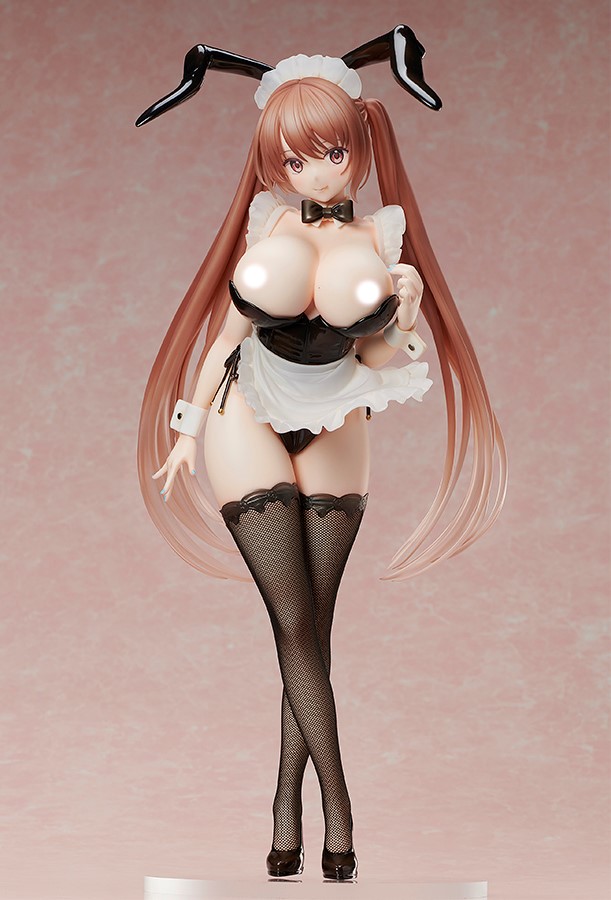 เปิดจอง : Kurumi