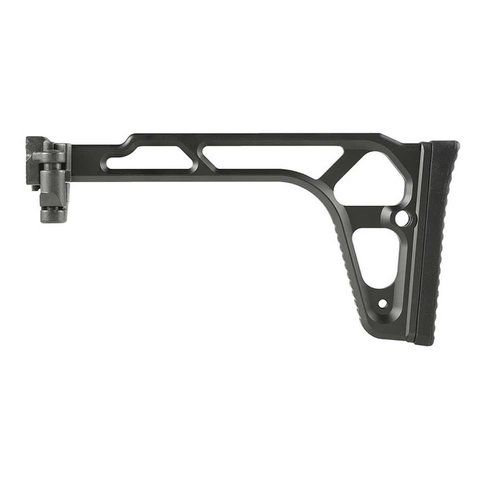 New.พานท้ายพับ (1913 Adapter) Thin-Side Folding Stock - 5KU-343