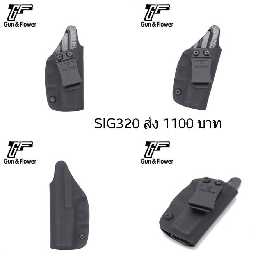 ðĨāļĨāļđāļāļāđāļēāļŠāļēāļĄāļēāļĢāļāļāļđāļŠāļīāļāļāđāļēāļāļąāđāļāļŦāļĄāļāļāļēāļ āđāļāļ id Line:@bkkboy88 (āđāļŠāđ @ āļāļģāļŦāļāđāļēāļāđāļ§āļĒāļāļ°āļāļĢāļąāļ) ðĨ â
New.āļŠāļīāļāļāđāļēāļĄāļēāđāļŦāļĄāđ â
āļāļģāļŦāļāđāļēāļĒāļāļļāļāļāļĢāļāđāļĒāļļāļāļāļ§āļīāļāļĩāļāļļāļāļāļāļīāļ āļāļąāļāļŠāđāļāļāļąāđāļ§āļāļĢāļ°āđāļāļĻ EMS / āđāļāļāļĢāļĩāđ / āļāļāļŠāđāļāđāļāļāļāļ â
āļāļīāļāļāđāļāļŠāļāļāļāļēāļĄāļŠāļąāđāļāļāļ·āđāļāļŠāļīāļāļāđāļēāļāļēāļ in box āđāļāđāļāļĨāļāļ