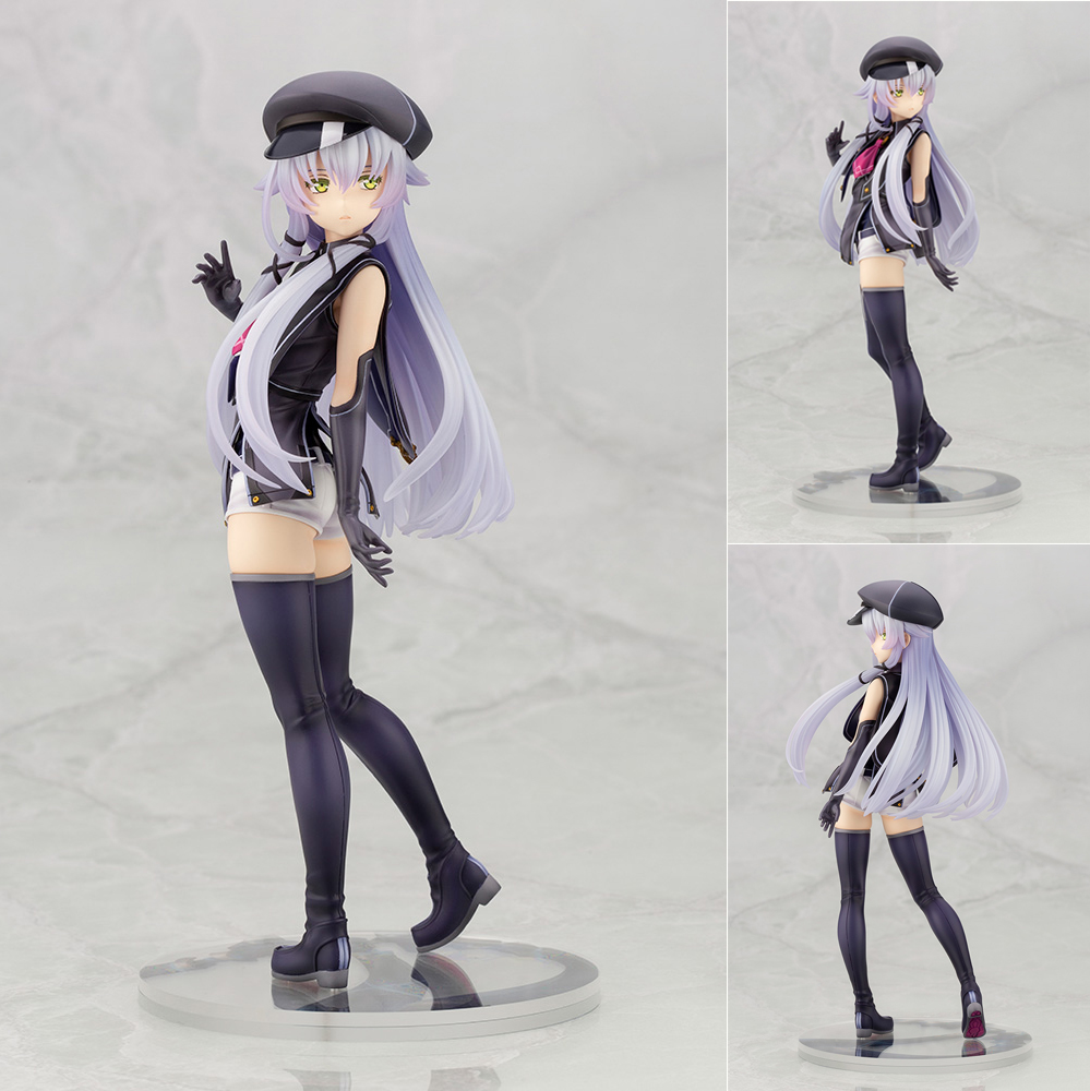 เปิดจอง : Altina Orion