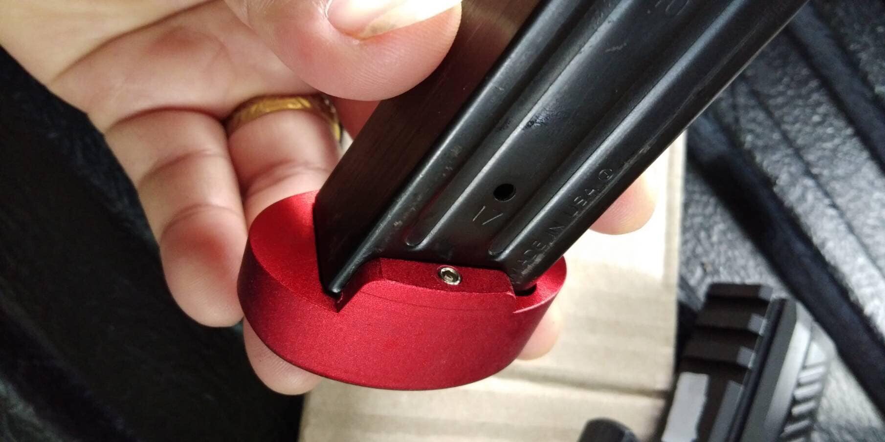 ðĨāļĨāļđāļāļāđāļēāļŠāļēāļĄāļēāļĢāļāļāļđāļŠāļīāļāļāđāļēāļāļąāđāļāļŦāļĄāļāļāļēāļ āđāļāļ id Line:@bkkboy88 (āđāļŠāđ @ āļāļģāļŦāļāđāļēāļāđāļ§āļĒāļāļ°āļāļĢāļąāļ) ðĨ â
New.āļŠāļīāļāļāđāļēāļĄāļēāđāļŦāļĄāđ â
āļāļģāļŦāļāđāļēāļĒāļāļļāļāļāļĢāļāđāļĒāļļāļāļāļ§āļīāļāļĩāļāļļāļāļāļāļīāļ āļāļąāļāļŠāđāļāļāļąāđāļ§āļāļĢāļ°āđāļāļĻ EMS / āđāļāļāļĢāļĩāđ / āļāļāļŠāđāļāđāļāļāļāļ â
āļāļīāļāļāđāļāļŠāļāļāļāļēāļĄāļŠāļąāđāļāļāļ·āđāļāļŠāļīāļāļāđāļēāļāļēāļ in box āđāļāđāļāļĨāļāļ