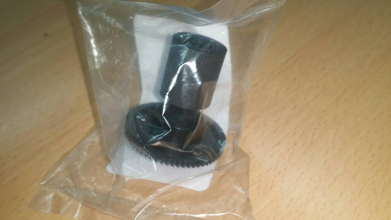 ซ่อม อะไหล่ เครื่องพิมพ์ CANON รุ่น MK1500 MK2100 MK2500 MK1100 เครื่องพิมพ์ปลอกสายไฟ