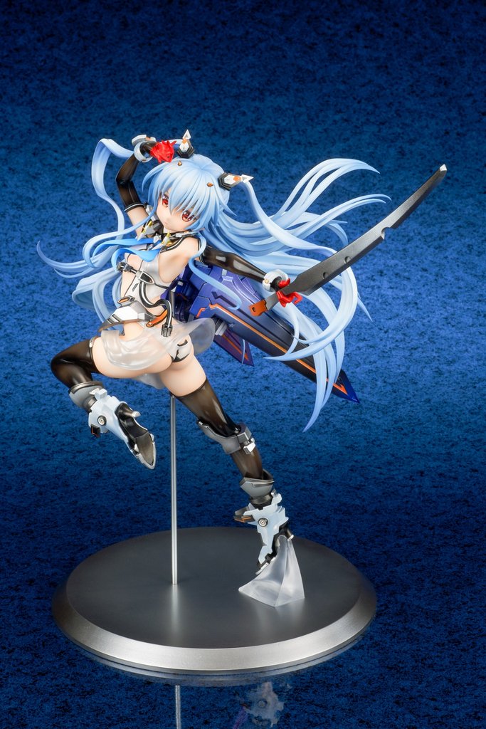 เปิดจอง Adumi Kagamihara