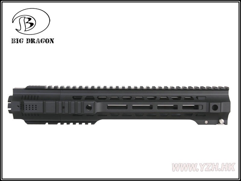 New.BD SAI Style GRY Rails/14 Inch ราคาพิเศษ