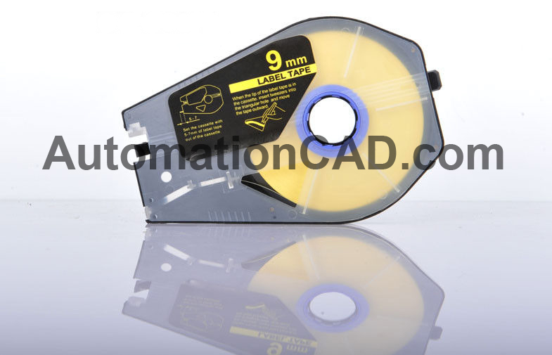 ซ่อม อะไหล่ เครื่องพิมพ์ CANON รุ่น MK1500 MK2100 MK2500 MK1100 เครื่องพิมพ์ปลอกสายไฟ