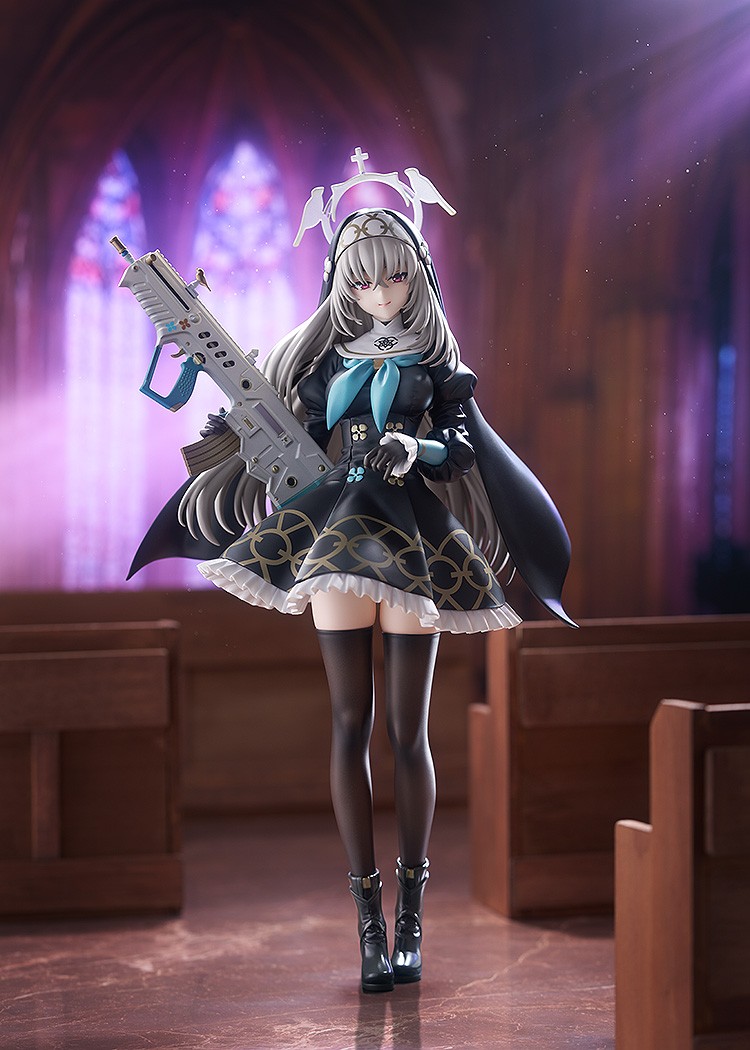 เปิดจอง : Sakurako