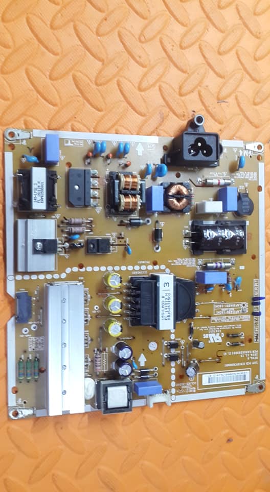 ซัพพลาย LG42LF550T LGP3942D-15CH1