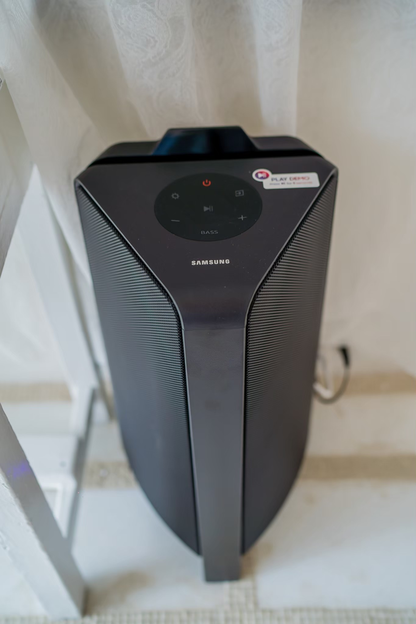 15086 บ้านพักติดทะเล De Pranburi beach villa