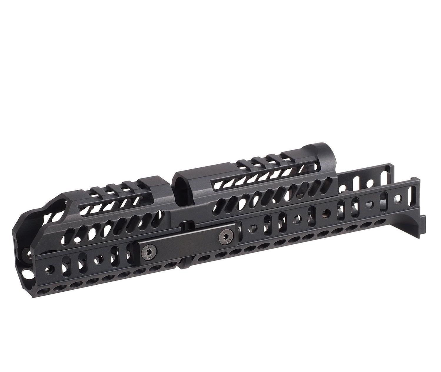 ðāļāļāļāļīāļāļāļēāļĄ āļāļāđāļāļĢāđ āļāļāđāļĨāļāđ āļŠāļīāļāļāđāļēāđāļāđāļēāļĄāļēāđāļŦāļĄāđāļāļļāļāđāļ§āļąāļāļāļĢāļąāļð ð°New.āļŠāļīāļāļāđāļēāļĄāļēāđāļŦāļĄāđāļāļļāļāļĢāļēāļĒāļāļēāļĢ ðāļĢāļēāļāļēāđāļāļĢāđāļĄāļāļąāđāļāļāļļāļāļĢāļēāļĒāļāļēāļĢð ð°āļāļģāļŦāļāđāļēāļĒāļāļļāļāļāļĢāļāđāļĒāļļāļāļāļ§āļīāļāļĩāļāļļāļāļāļāļīāļ ðāļāļąāļāļŠāđāļāļāļąāđāļ§āļāļĢāļ°āđāļāļĻ EMS / āđāļāļāļĢāļĩāđ / āļāļāļŠāđāļāđāļāļāļāļ ð°āļāļīāļāļāđāļāļŠāļāļāļ